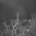 Webcam_20220204-204500