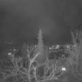 Webcam_20220204-210000