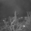 Webcam_20220204-211500