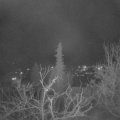 Webcam_20220204-213000