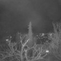 Webcam_20220204-214500
