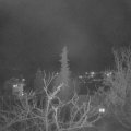 Webcam_20220204-220000