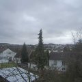 Webcam_20220205-110000