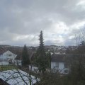 Webcam_20220205-121500