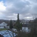 Webcam_20220205-124500