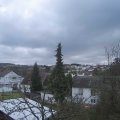 Webcam_20220205-130000