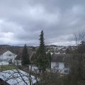Webcam_20220205-131500