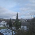 Webcam_20220205-154500