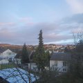 Webcam_20220205-171500
