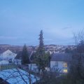 Webcam_20220205-174500