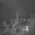 Webcam_20220205-183000