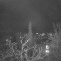 Webcam_20220205-184500