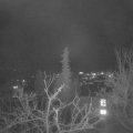 Webcam_20220205-190000