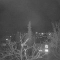 Webcam_20220205-193000