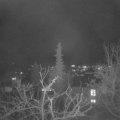 Webcam_20220205-194500