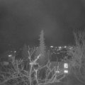 Webcam_20220205-201500