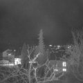 Webcam_20220205-203000