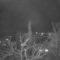 Webcam_20220205-204500