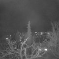 Webcam_20220205-214500