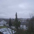 Webcam_20220206-101500