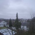 Webcam_20220206-104500