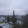Webcam_20220206-114500