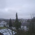 Webcam_20220206-121500