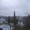 Webcam_20220206-131500