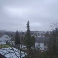 Webcam_20220206-134500