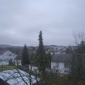 Webcam_20220206-141500