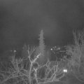Webcam_20220208-051500