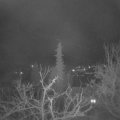 Webcam_20220208-054500