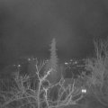 Webcam_20220208-063000