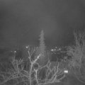 Webcam_20220208-064500