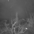 Webcam_20220208-070000