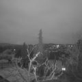 Webcam_20220208-071500