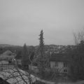 Webcam_20220208-073000