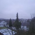 Webcam_20220208-080000