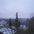 Webcam_20220208-081500