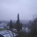 Webcam_20220208-083000