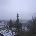 Webcam_20220208-084500