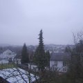 Webcam_20220208-090000