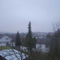 Webcam_20220208-091500