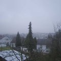 Webcam_20220208-093000
