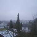 Webcam_20220208-094500