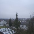 Webcam_20220208-101500