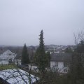 Webcam_20220208-103000