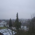 Webcam_20220208-104500