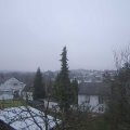 Webcam_20220208-110000