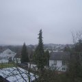 Webcam_20220208-120000